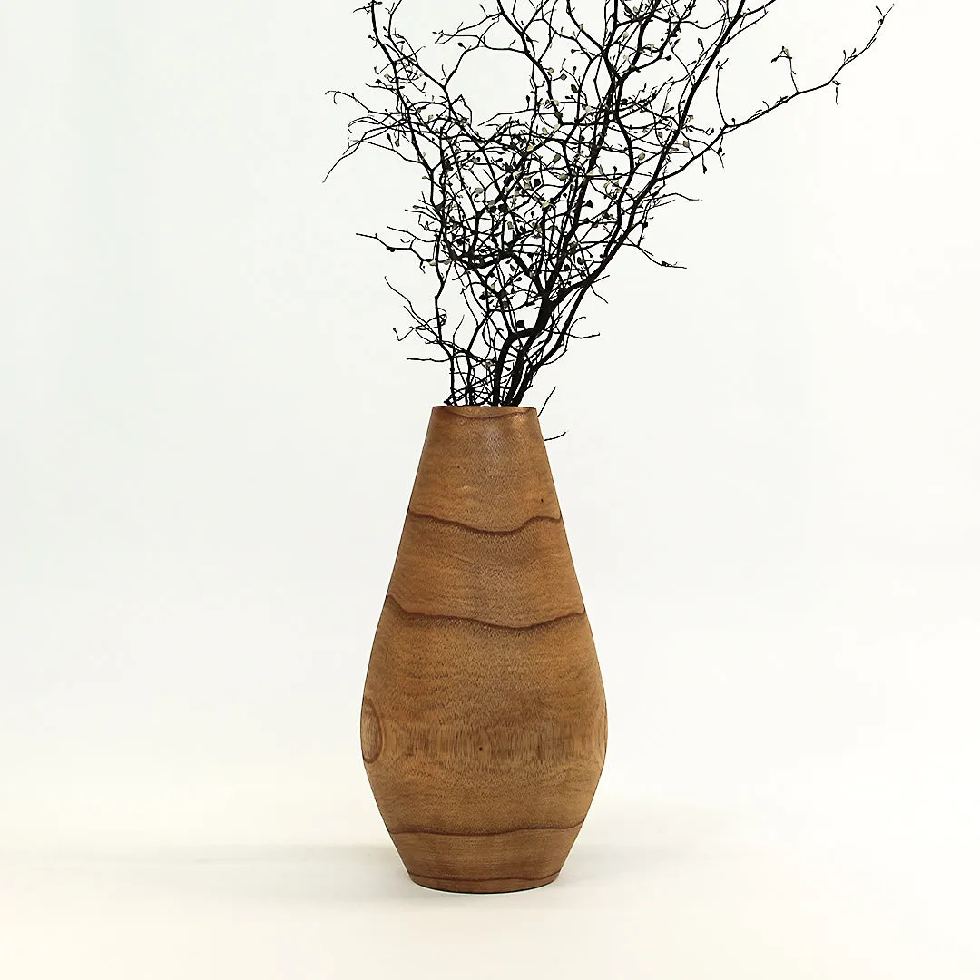 Urban Oasis Ema Vase