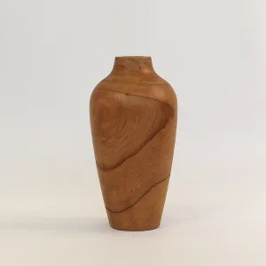 Urban Oasis Geya Vase