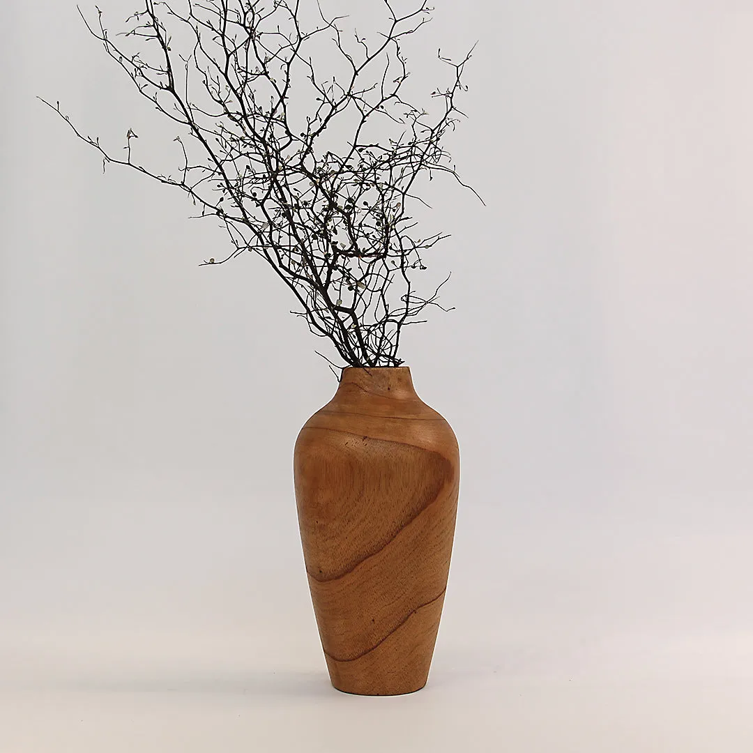 Urban Oasis Geya Vase