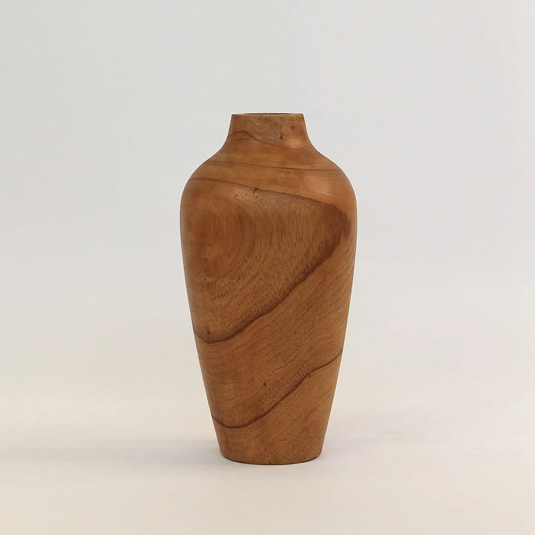 Urban Oasis Geya Vase