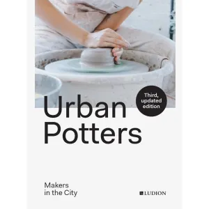Urban Potters
