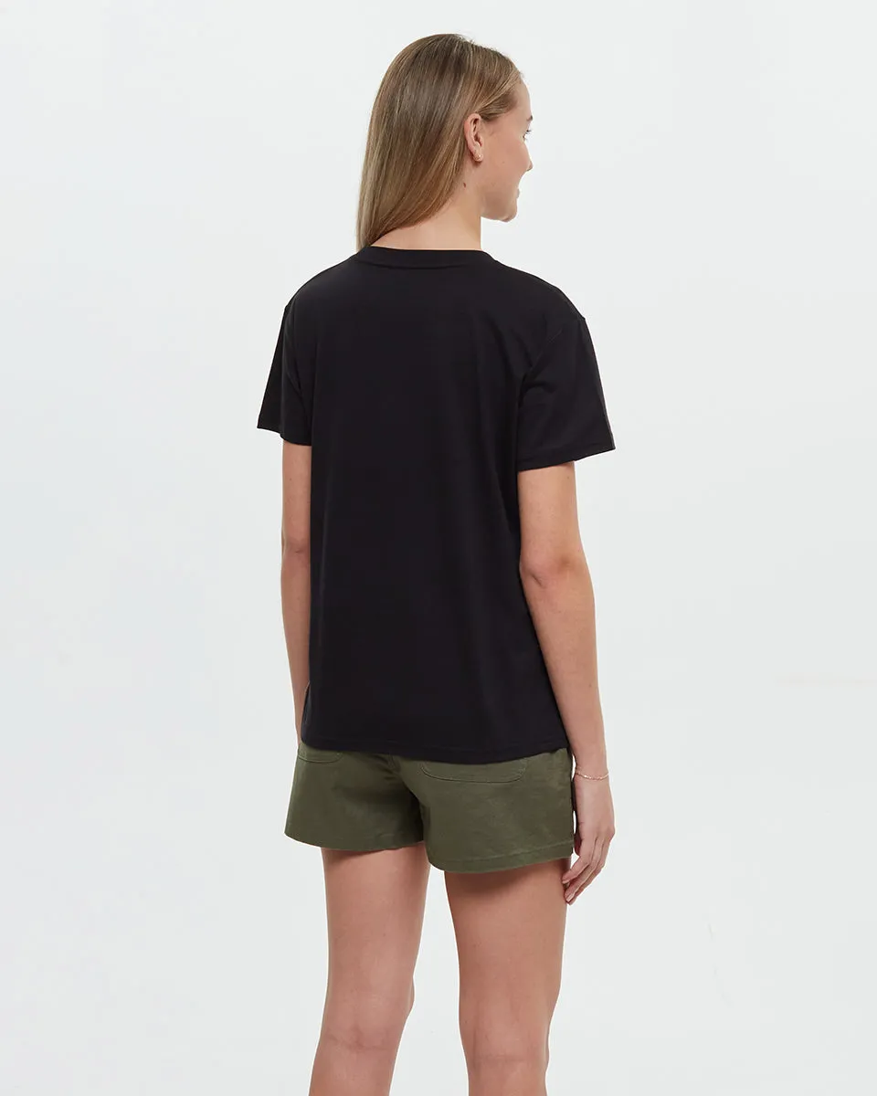 Urban Skyline T-Shirt