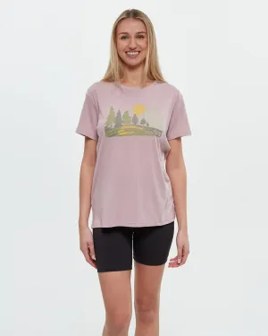 Urban Skyline T-Shirt