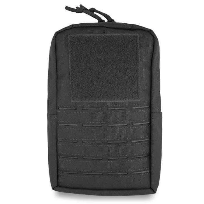 Utility 10 X 6 MOLLE pouch