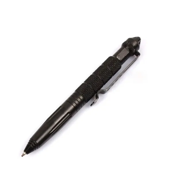 UZI - Self-Defender Tactical Pen