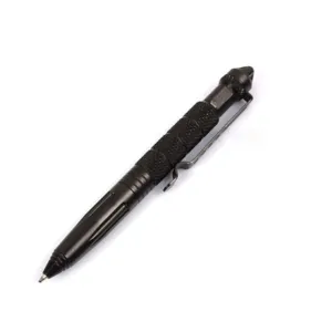 UZI - Self-Defender Tactical Pen