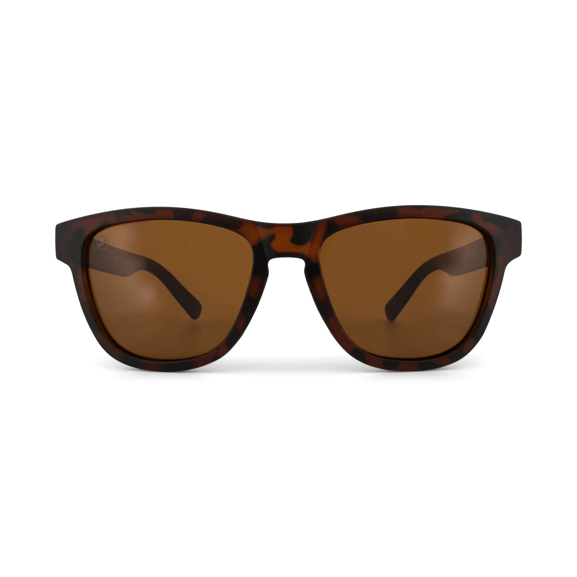 Valencia Caramel