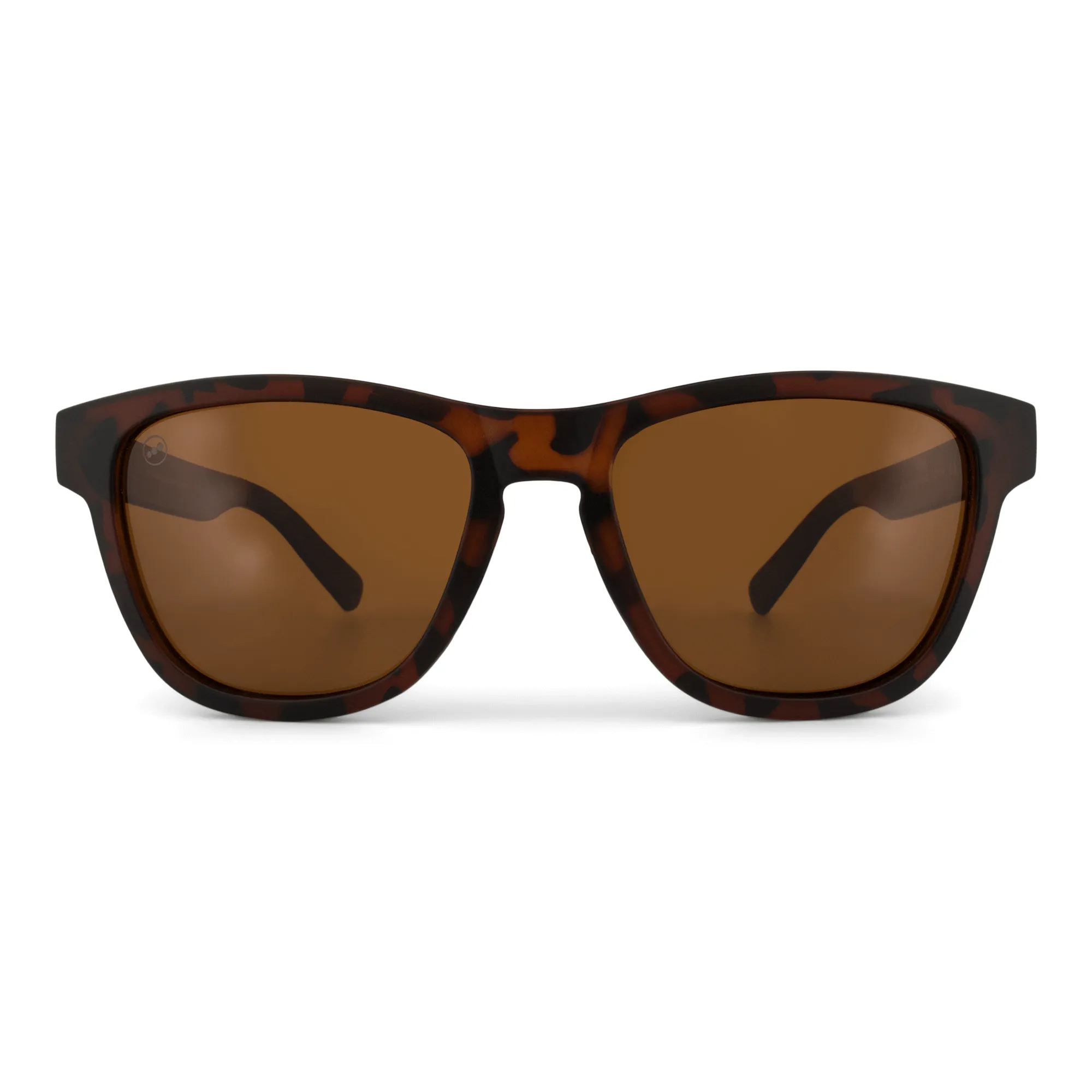 Valencia Caramel