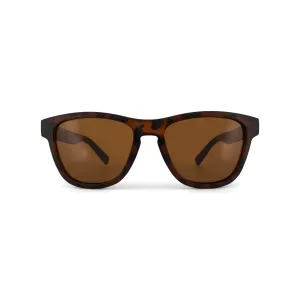 Valencia Caramel
