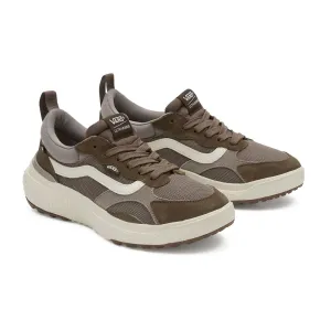 Vans 105 Ultrarange Neo Vr3 Brown/Multi