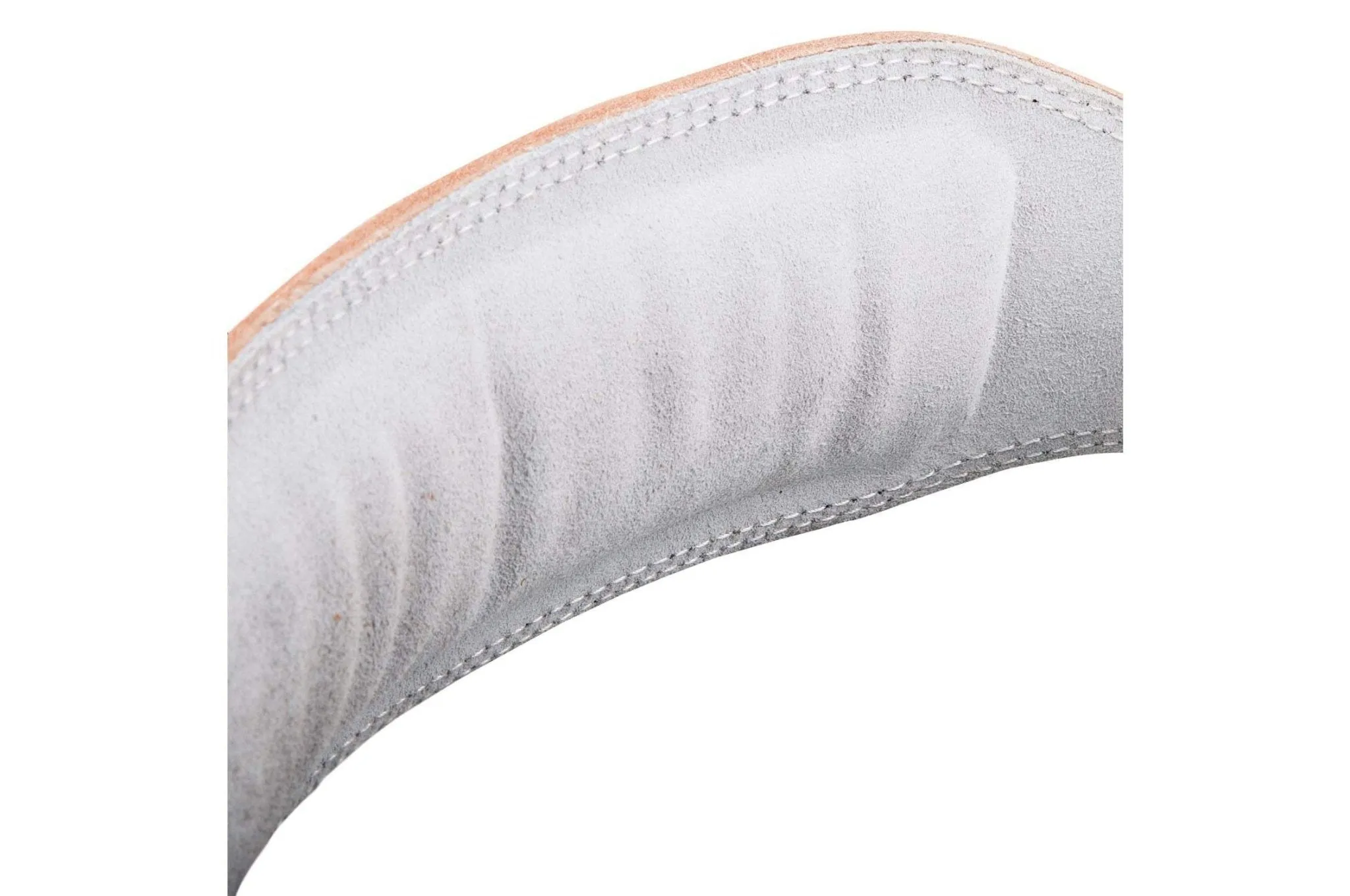 VENUM HYPERLIFT LEATHER LIFTING BELT