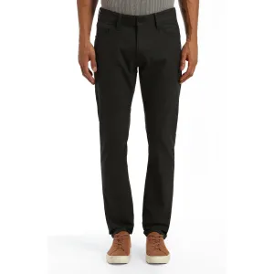 VERONA SMOKE ELITE CHECK