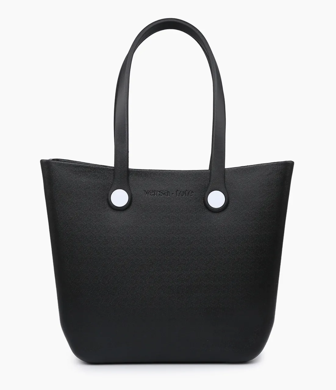 Versa Vira Tote Medium Size