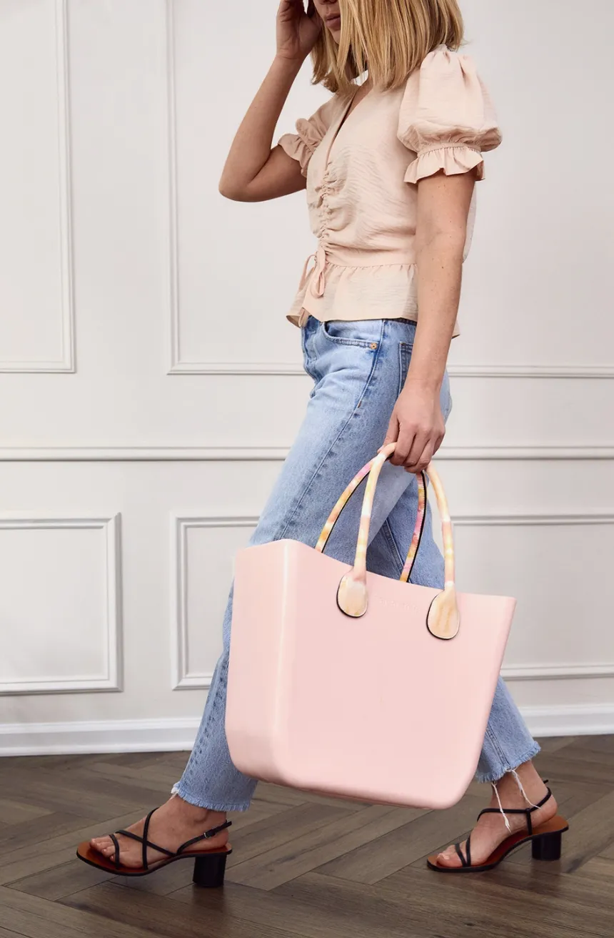 Versa Vira Tote Medium Size