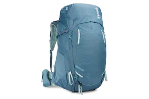 Versant Backpack 50L (Women's)