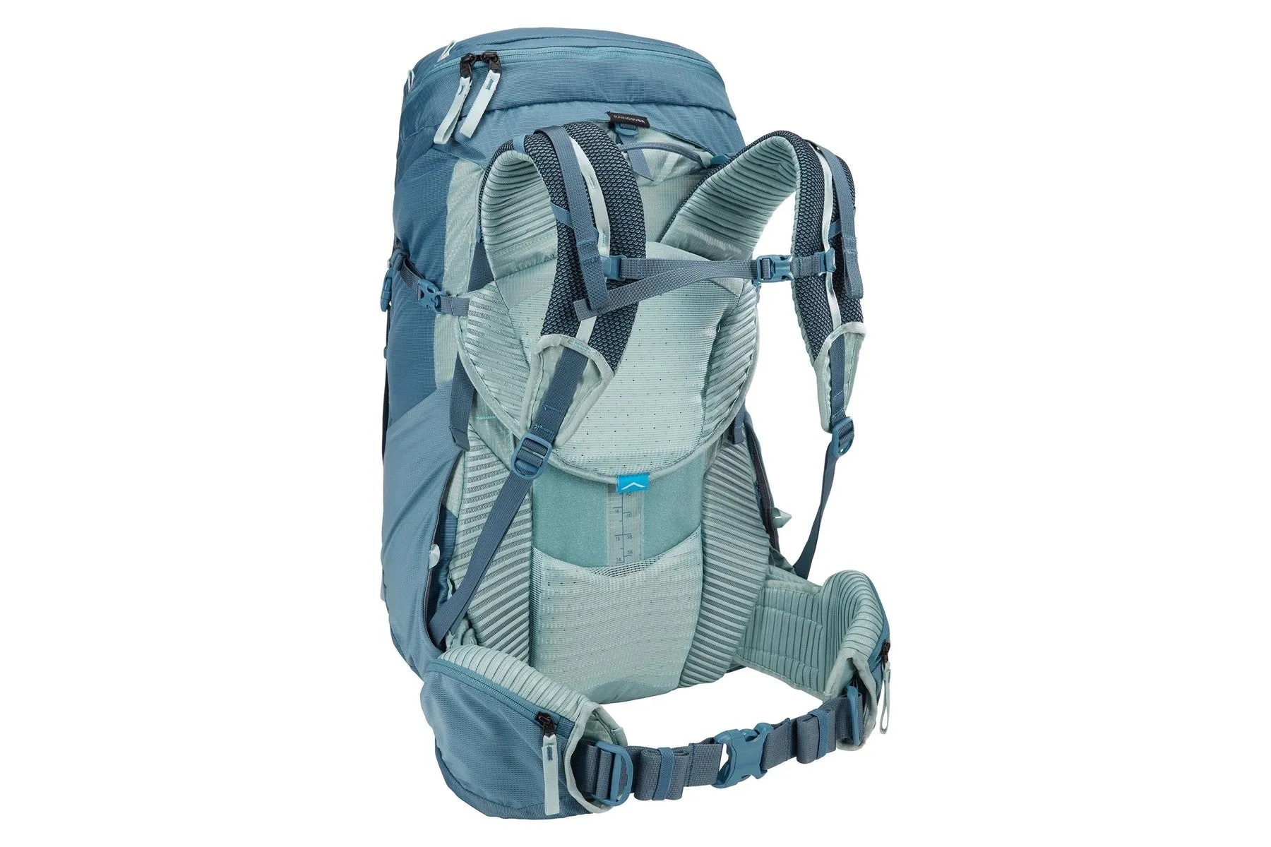 Versant Backpack 50L (Women's)