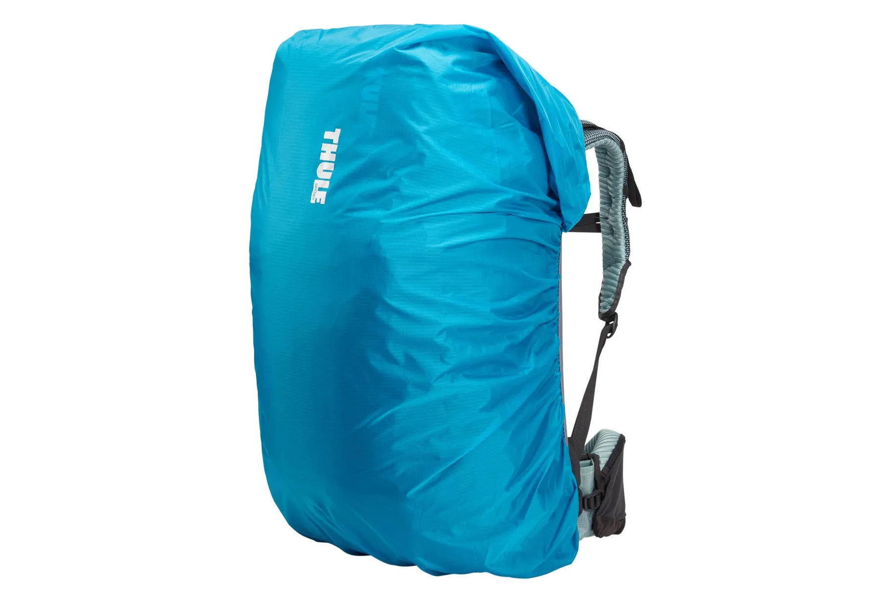 Versant Backpack 50L (Women's)