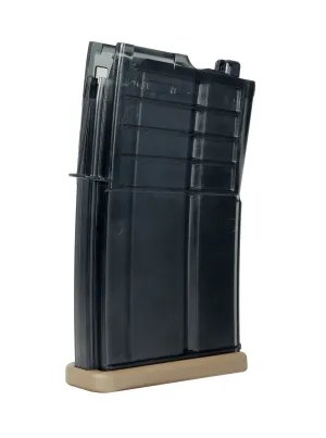 VFC 20rd Magazine for For Umarex/VFC M110A1/G28 GBBR series