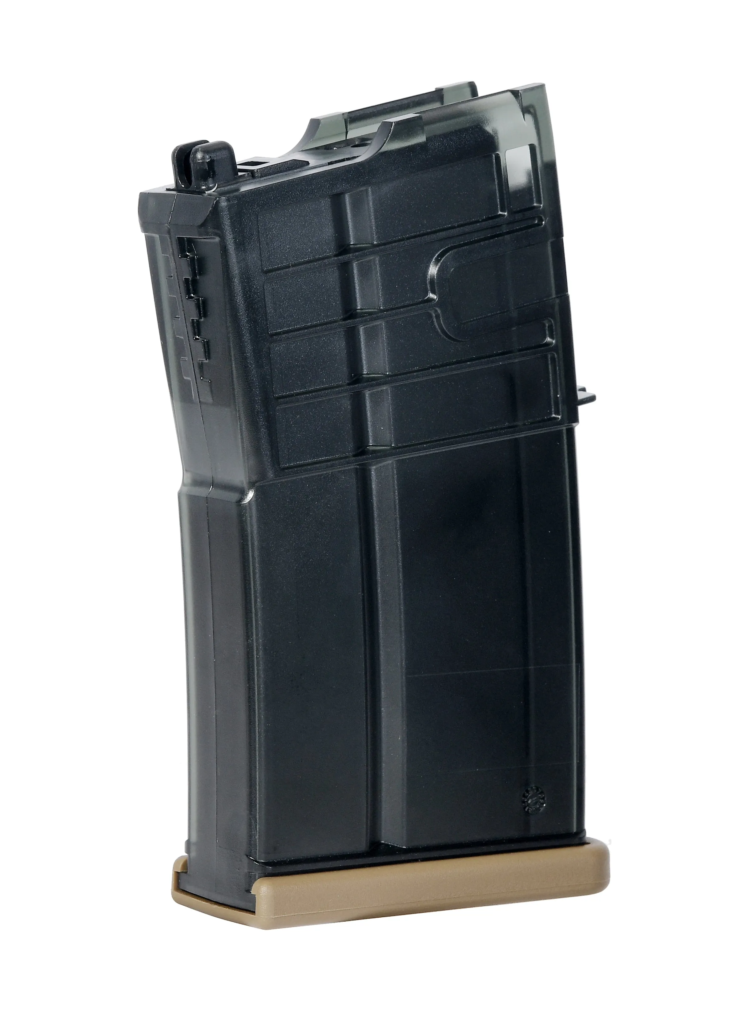 VFC 20rd Magazine for For Umarex/VFC M110A1/G28 GBBR series