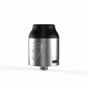 VGOD ELITE RDA TANK