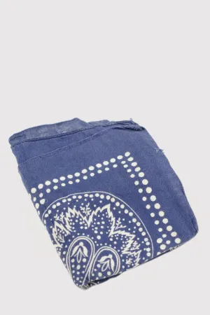 Vintage Bandana