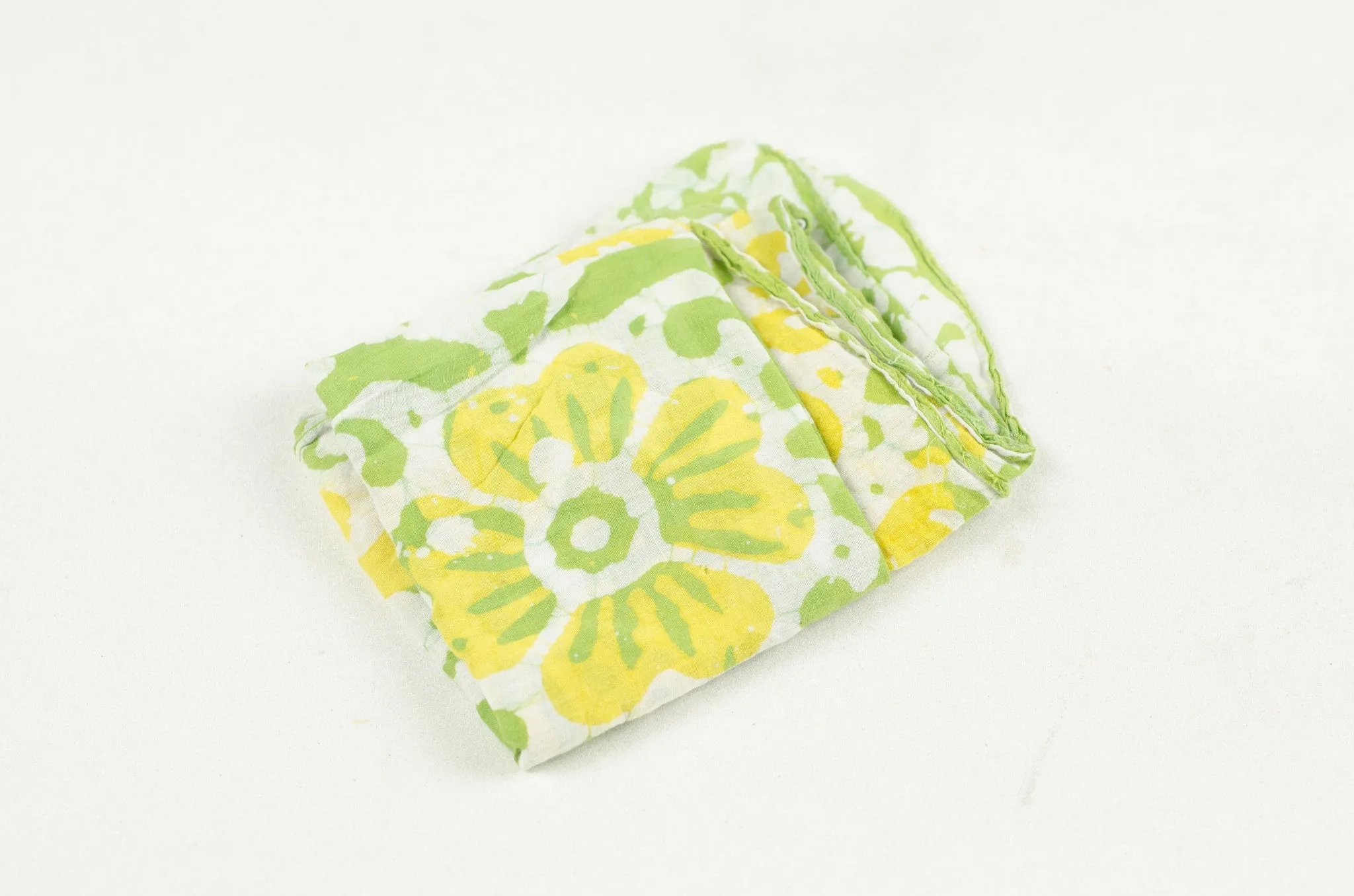 Vintage Bandana
