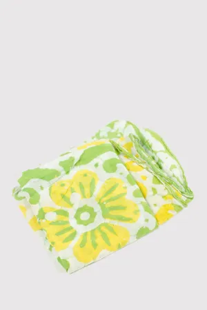 Vintage Bandana