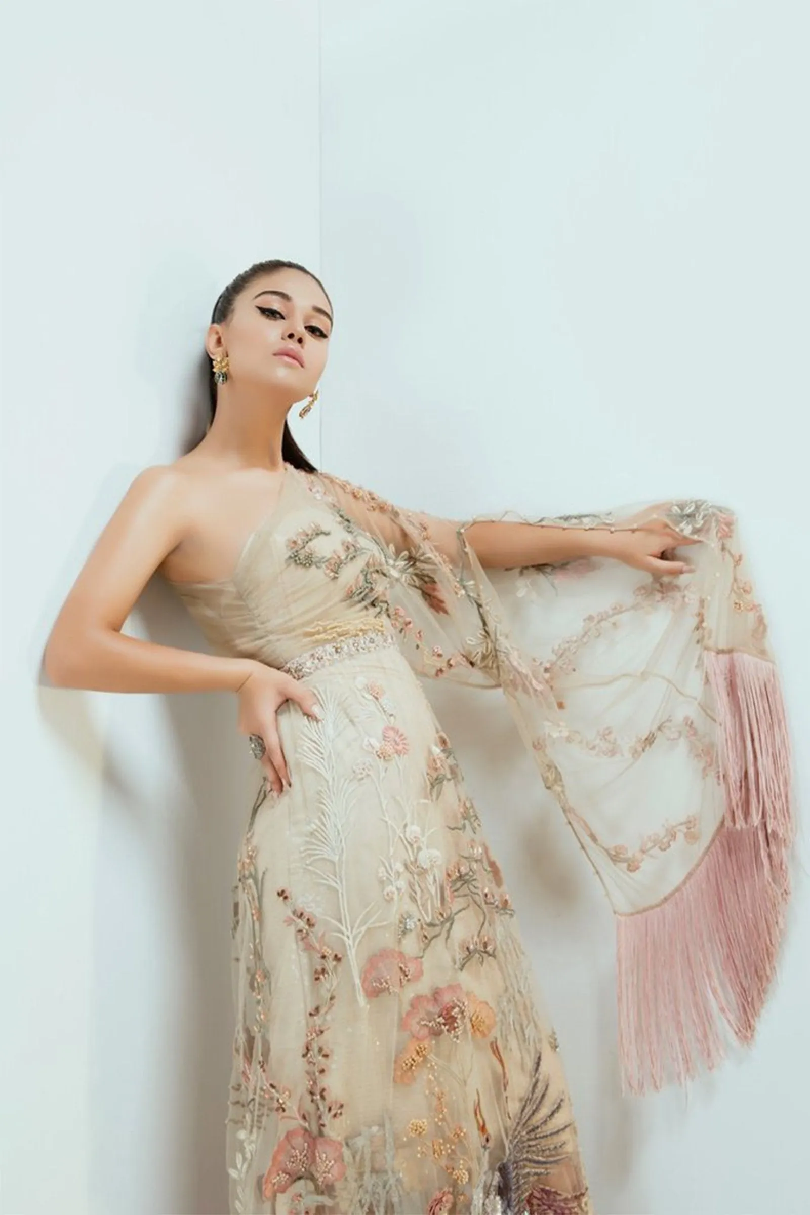 Vintage-Jewel