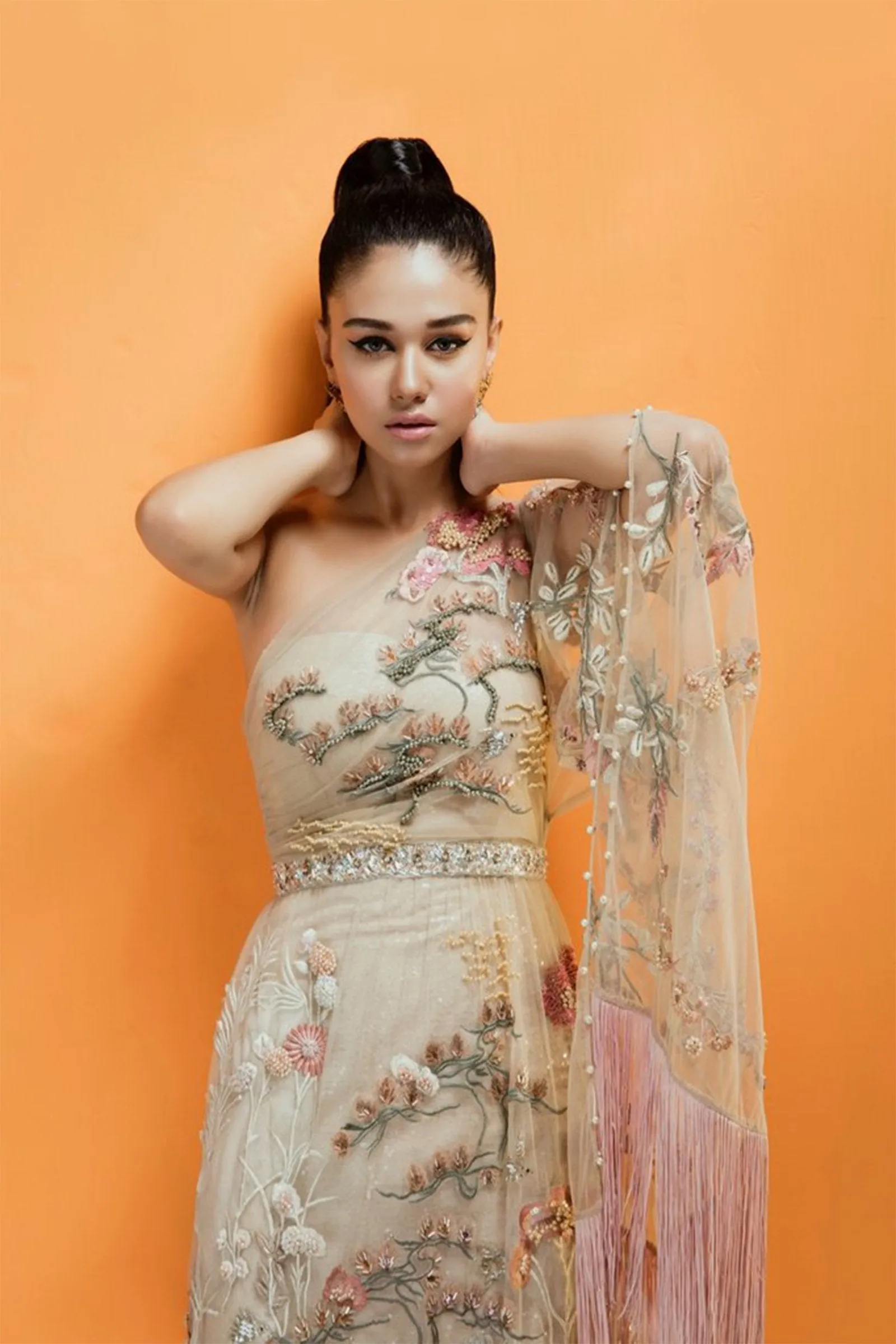 Vintage-Jewel