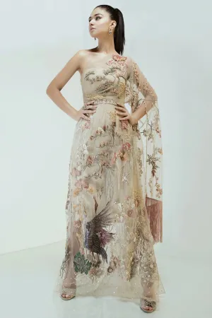 Vintage-Jewel