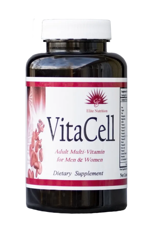 Vita Cell