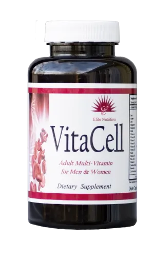 Vita Cell