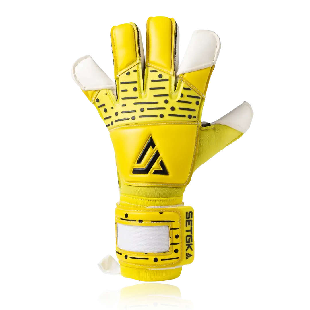Volts