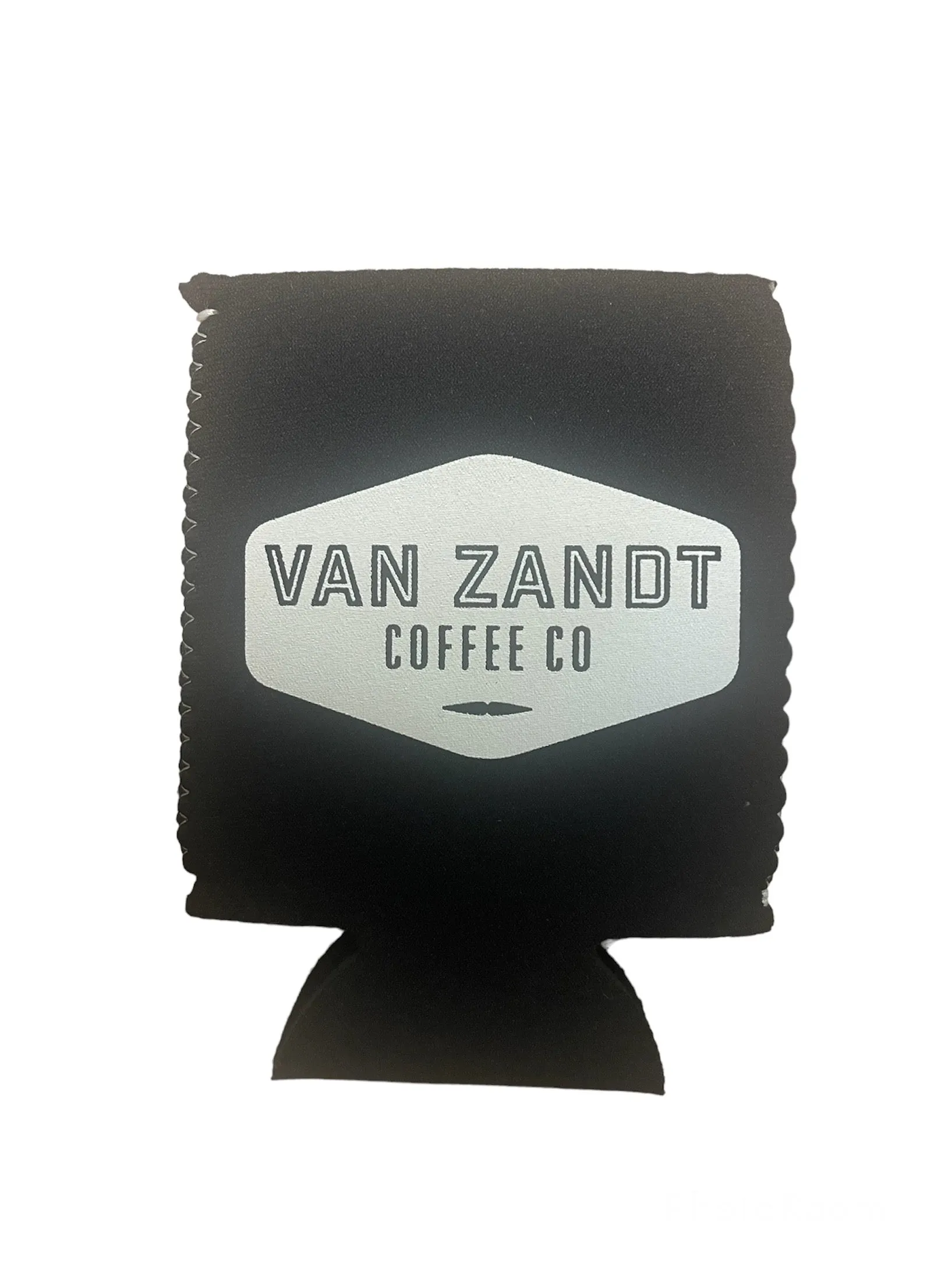 VZ Coffee Koozie