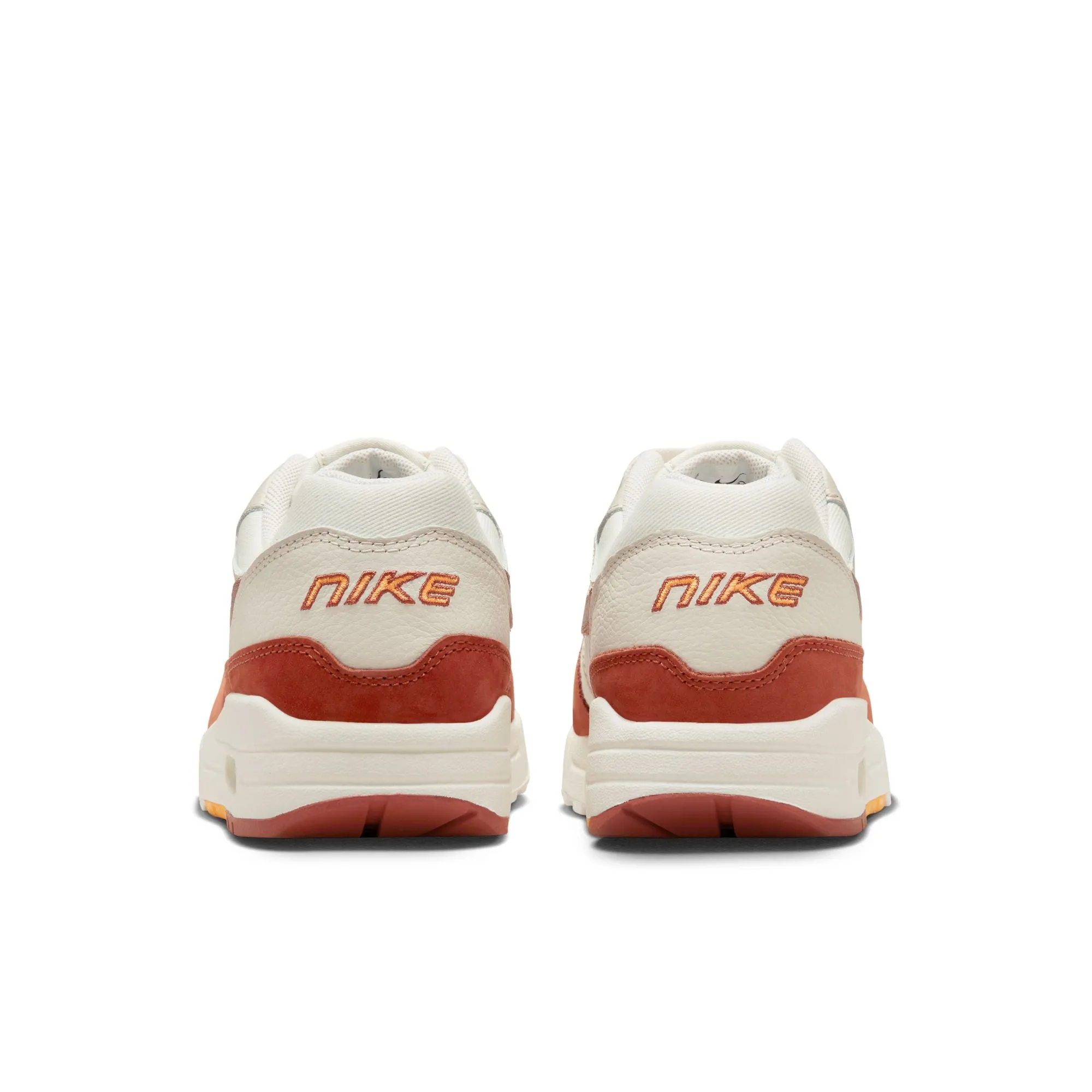 W NIKE AIR MAX 1 LX