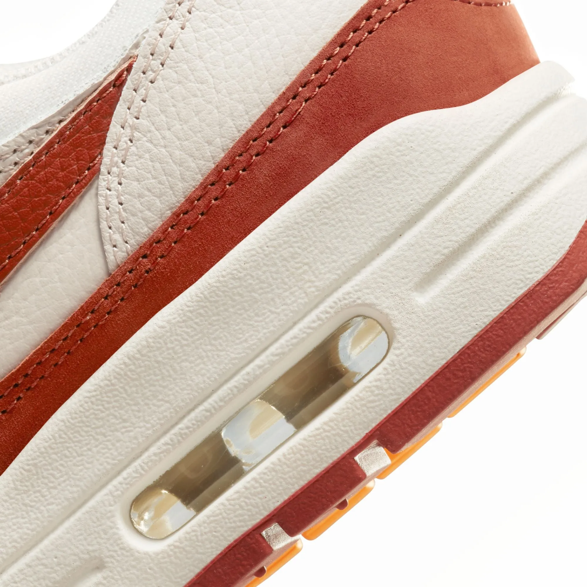 W NIKE AIR MAX 1 LX