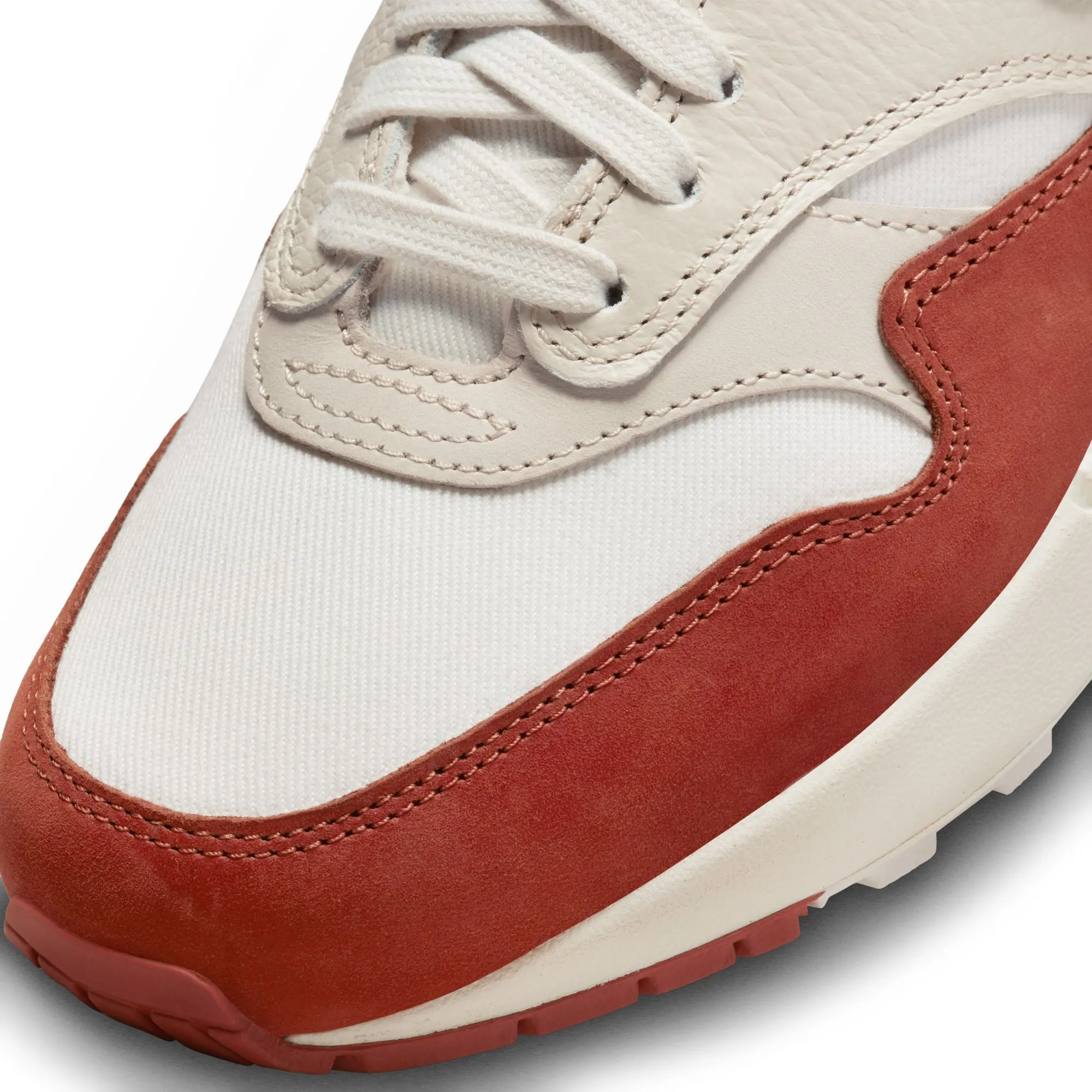 W NIKE AIR MAX 1 LX