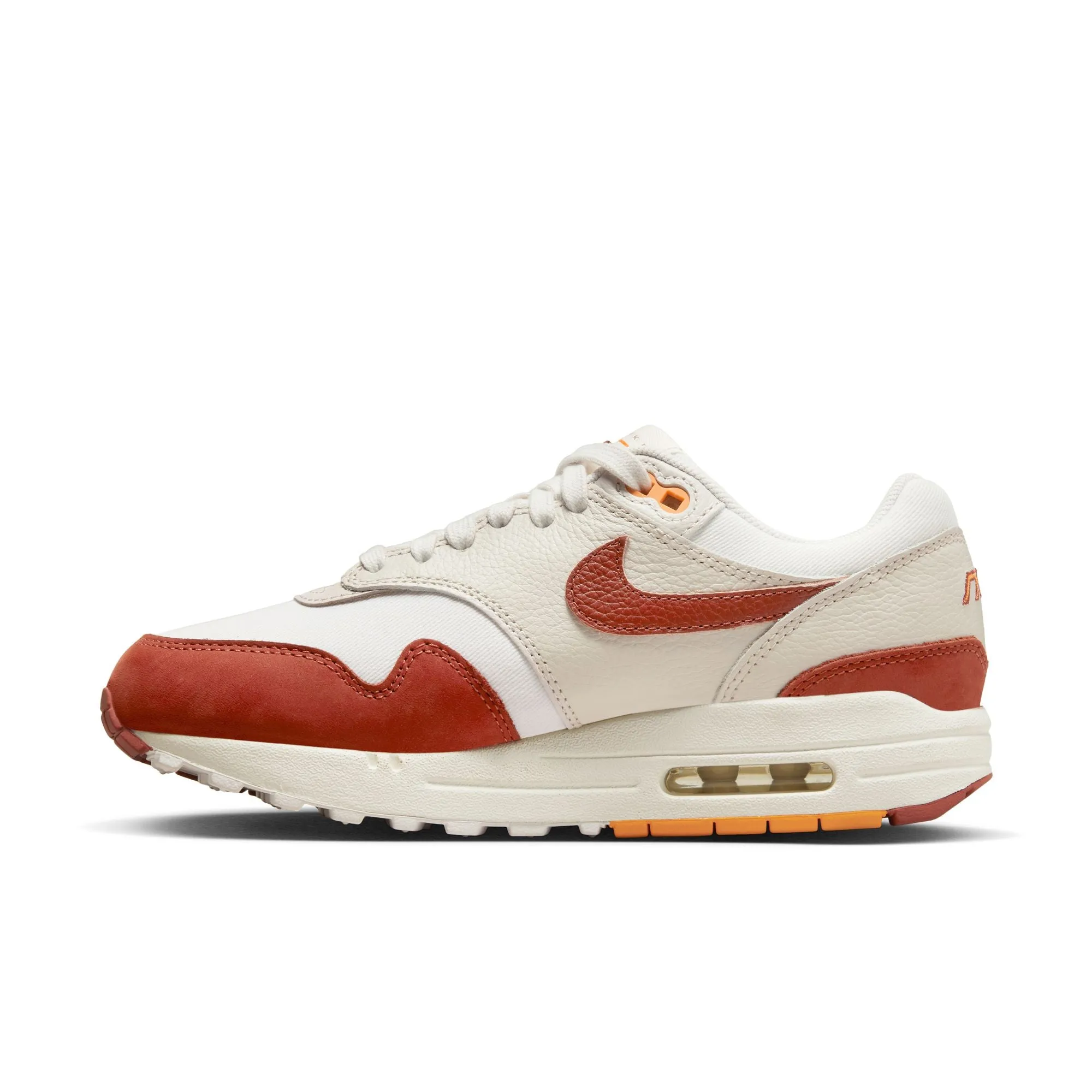 W NIKE AIR MAX 1 LX