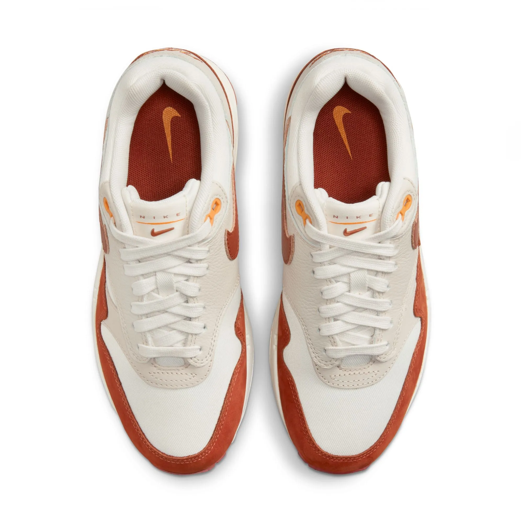 W NIKE AIR MAX 1 LX