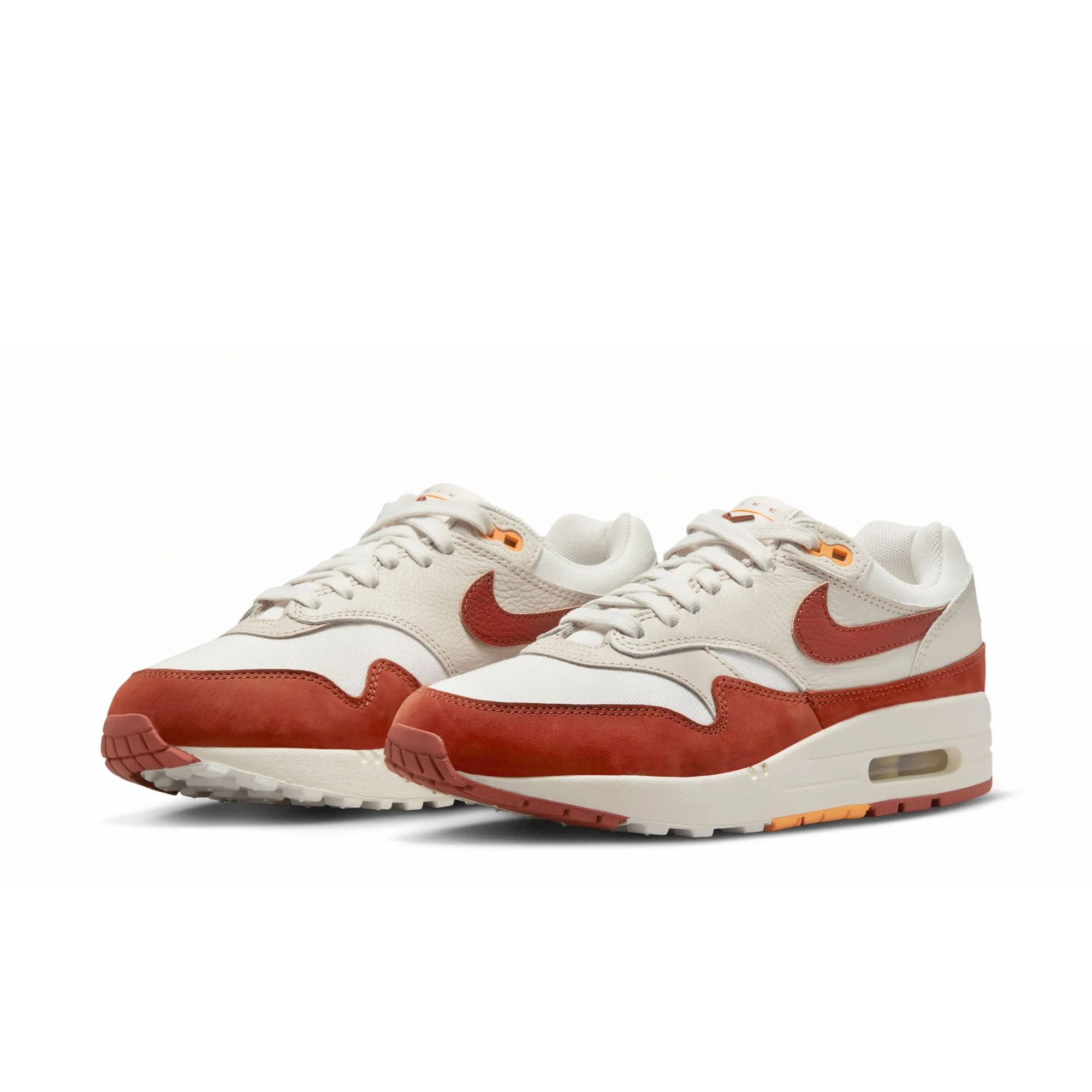W NIKE AIR MAX 1 LX