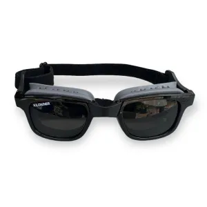 W1 Eye Defender K9 Goggles