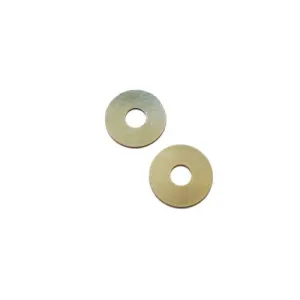 WA03 - Main Gear Washer