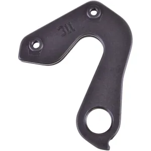 Wheels Manufacturing Felt Replacement Derailleur Hanger / Drop Out - 311