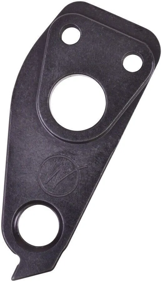 Wheels Manufacturing Giant Replacement Derailleur Hanger / Drop Out - 325