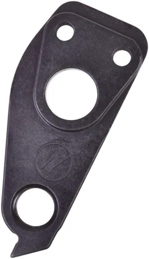 Wheels Manufacturing Giant Replacement Derailleur Hanger / Drop Out - 325