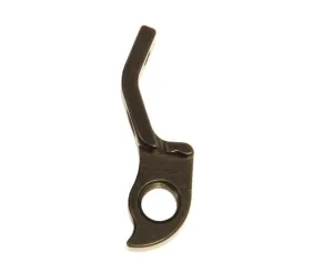 Wheels Manufacturing Jamis Replacement Derailleur Hanger / Drop Out - 173
