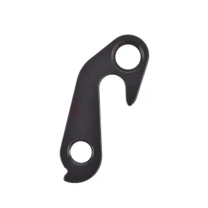 Wheels Manufacturing KHS / Specialized Derailleur Hanger / Drop Out - 98
