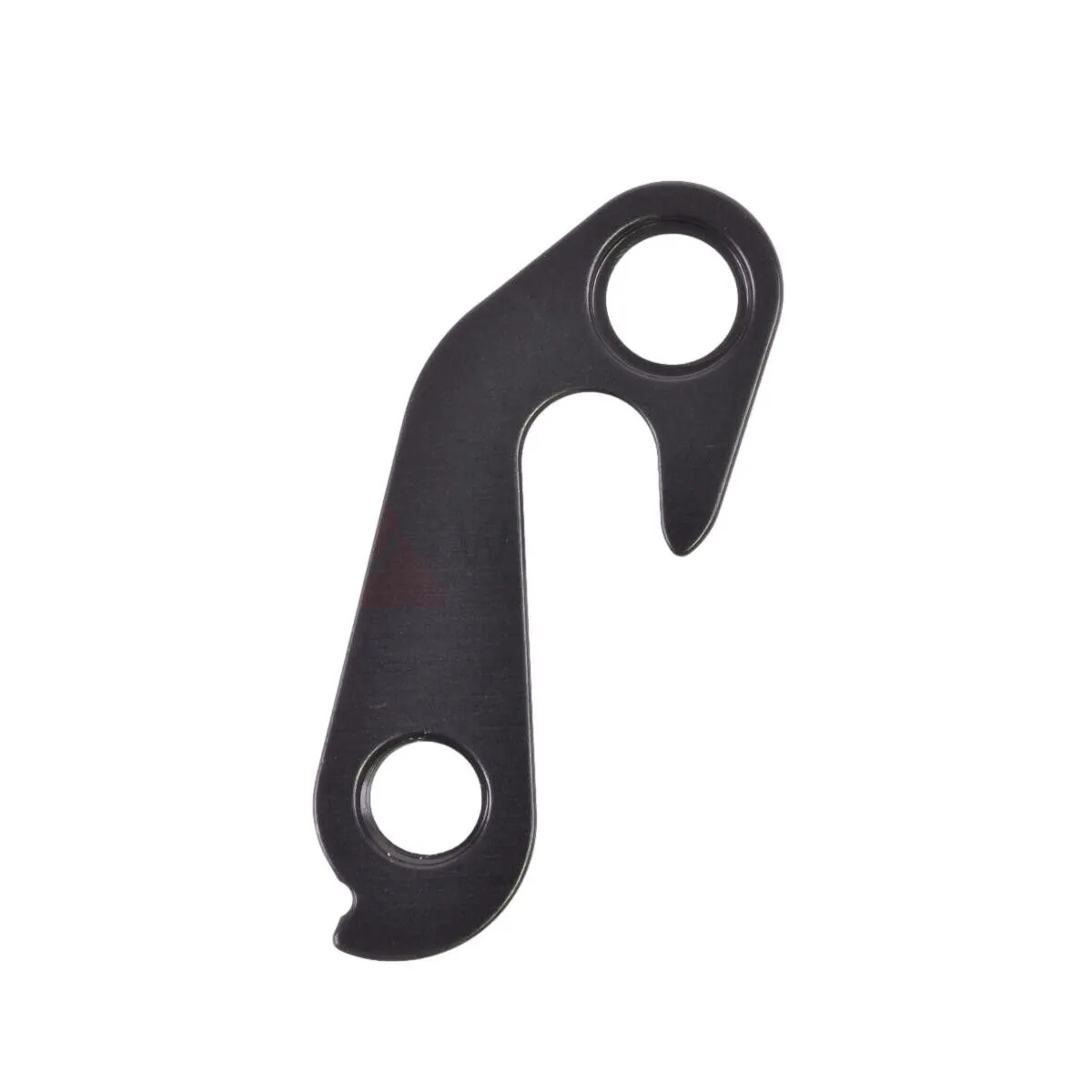 Wheels Manufacturing KHS / Specialized Derailleur Hanger / Drop Out - 98