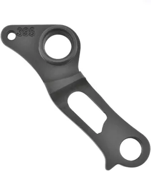 Wheels Manufacturing Kona Replacement Derailleur Hanger / Drop Out - 395