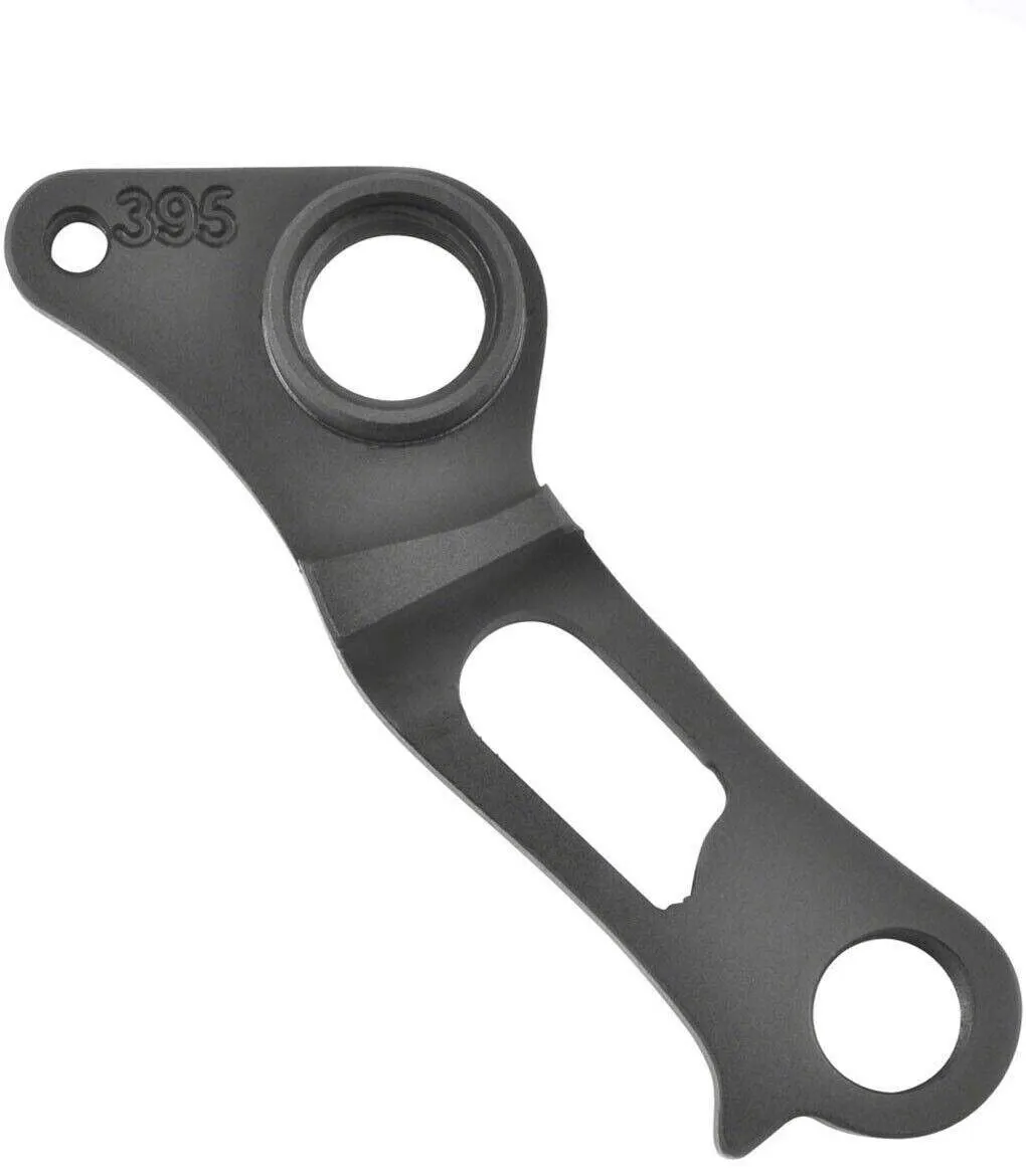 Wheels Manufacturing Kona Replacement Derailleur Hanger / Drop Out - 395